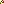 Destellos dst-738202