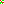 Destellos dst-7382021