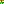 Destellos dst-7382022
