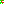 Destellos dst-7382023