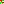 Destellos dst-7382024