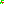 Destellos dst-7382025