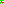 Destellos dst-7382026