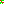 Destellos dst-7382027