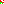 Destellos dst-7382028