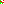 Destellos dst-7382029
