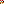 Destellos dst-738203