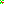Destellos dst-7382031