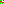 Destellos dst-7382034