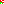 Destellos dst-7382035