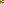 Destellos dst-7382037