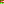 Destellos dst-7382038