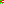 Destellos dst-7382039