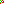 Destellos dst-738204