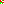 Destellos dst-7382040