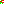 Destellos dst-7382041
