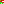 Destellos dst-7382042