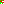 Destellos dst-7382043