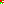 Destellos dst-7382044