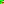 Destellos dst-7382045