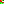 Destellos dst-7382046