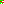 Destellos dst-7382047