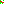 Destellos dst-7382049