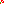 Destellos dst-738205