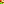 Destellos dst-7382050