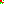 Destellos dst-7382051