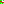 Destellos dst-7382052