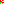 Destellos dst-7382053