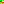 Destellos dst-7382054
