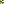 Destellos dst-7382056
