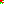 Destellos dst-7382057