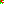 Destellos dst-7382058