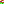 Destellos dst-7382059
