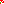 Destellos dst-738206