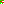 Destellos dst-7382060