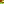 Destellos dst-7382061