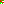 Destellos dst-7382062