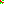 Destellos dst-7382063