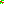 Destellos dst-7382065