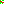 Destellos dst-7382067
