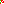Destellos dst-738207