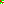 Destellos dst-7382071