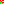 Destellos dst-7382075