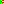 Destellos dst-7382076