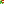 Destellos dst-7382080