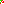 Destellos dst-738209